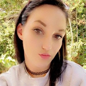 Meet your Posher, Shayna